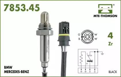 mtethomson-785345057