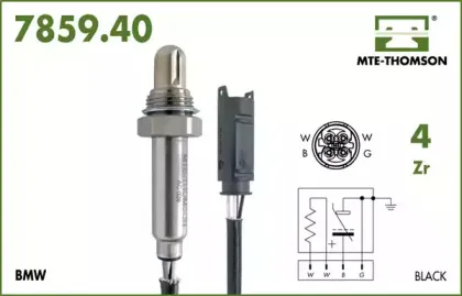 mtethomson-785940102