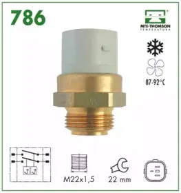 mtethomson-786