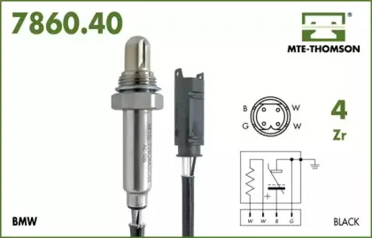 mtethomson-786040035