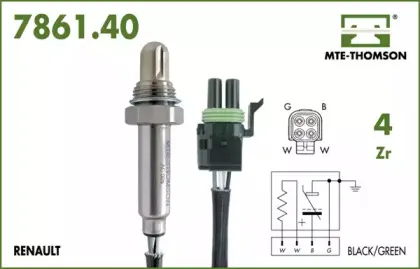mtethomson-786140025