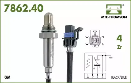 mtethomson-786240171