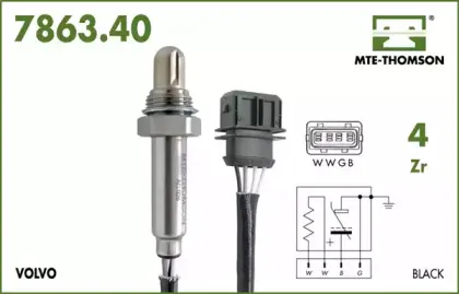 mtethomson-786340105