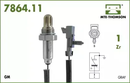 mtethomson-786411036