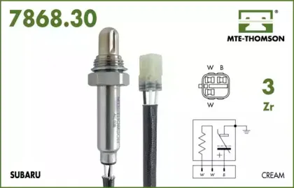 mtethomson-786830048