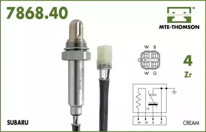 mtethomson-786840050