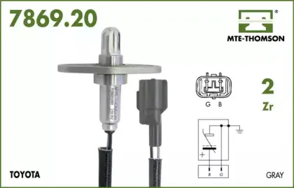 mtethomson-786920060