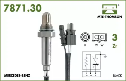 mtethomson-787130063