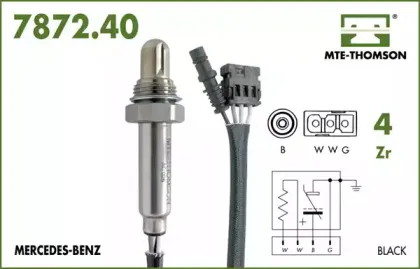mtethomson-787240077