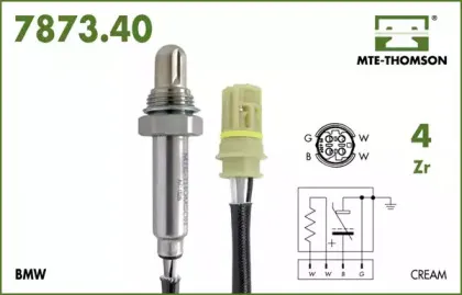 mtethomson-787340102