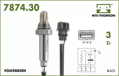 mtethomson-787430102