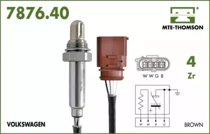 mtethomson-787640140