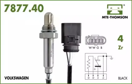 mtethomson-787740053