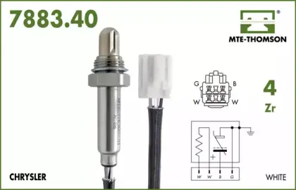 mtethomson-788340030