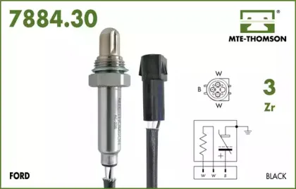 mtethomson-788430057