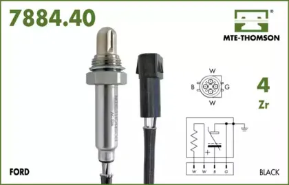 mtethomson-788440072
