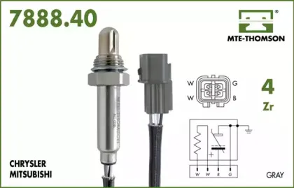 mtethomson-788840056
