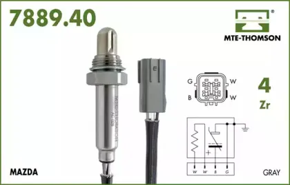 mtethomson-788940061
