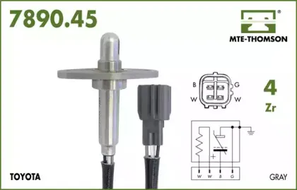 mtethomson-789045050