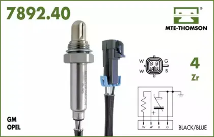 mtethomson-789240037