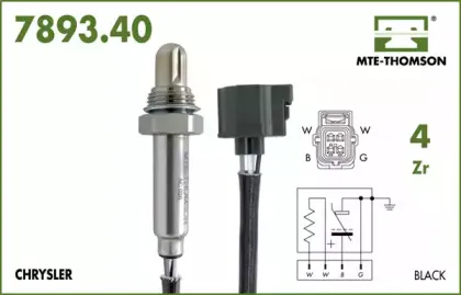 mtethomson-789340065