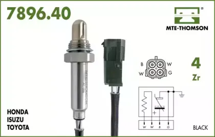 mtethomson-789640049