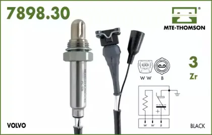 mtethomson-789830170