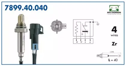 mtethomson-789940040
