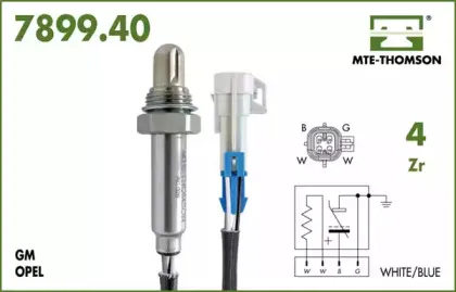 mtethomson-789940040
