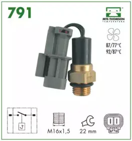 mtethomson-791