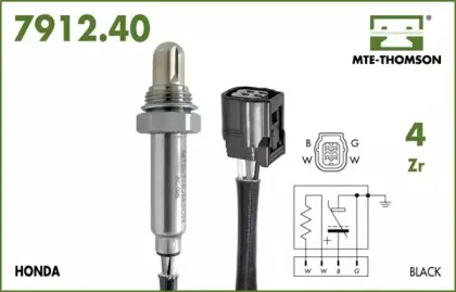 mtethomson-791240059
