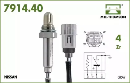 mtethomson-791440081
