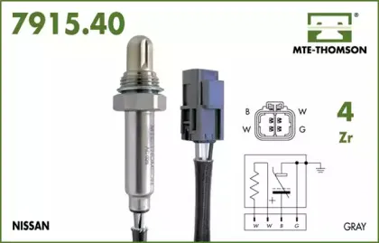 mtethomson-791540127
