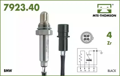 mtethomson-792340061