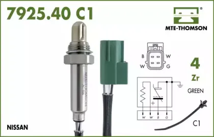 mtethomson-792540027c1