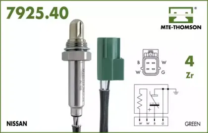 mtethomson-792540121