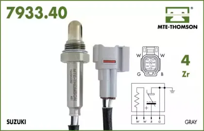 mtethomson-793340050