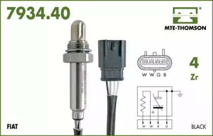 mtethomson-793440035