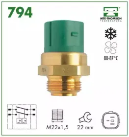 mtethomson-794