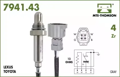 mtethomson-794143080