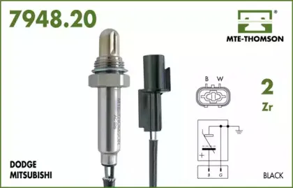 mtethomson-794820063