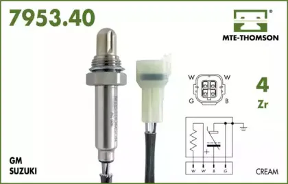 mtethomson-795340072