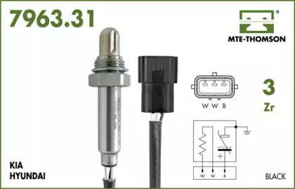 mtethomson-796331035