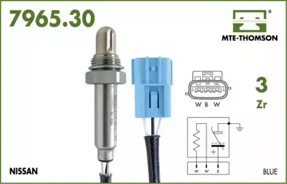 mtethomson-796530050
