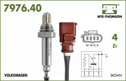 mtethomson-797640048