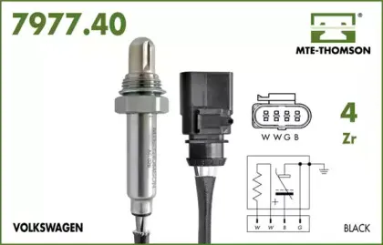 mtethomson-797740050
