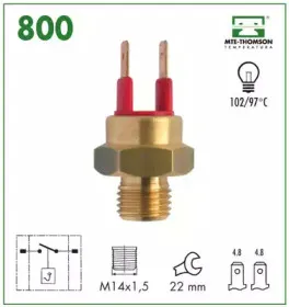 mtethomson-800