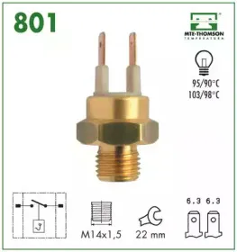 mtethomson-801