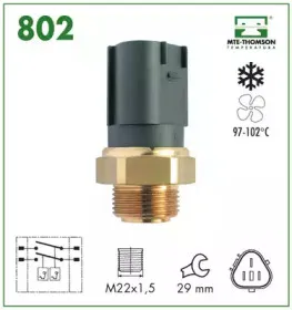 mtethomson-802