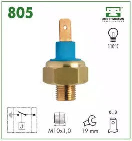 mtethomson-805